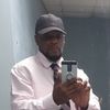 robertboddie